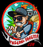 PascoalDragster.com
