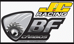 BF Cambios