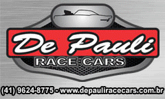 DePauli