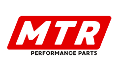 MTR