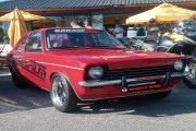  Chevette AP 16V tudão!!!