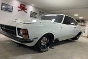Opala Outlaw Comodoro 1979 