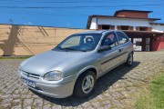 Corsa GL 1.6 (Impecável)