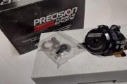 Blow Off Precision - 50mm