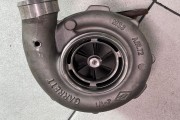 Turbo GT4094R (par) bemmm novo
