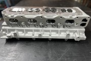 Cabeçote C20XE - Stumpf