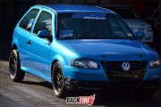 GOL G4 DTB/Desafio 7.0, zerado!