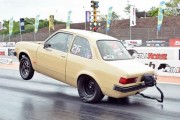 Chevette AP 80/80 tudão NoPrep ou Cola