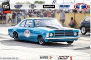 Opala Turbo 6cil Carroceria Tubular