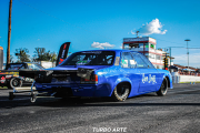 CHEVETTE  AP 2.0 16V  FLT/LISTA