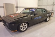 Opala OLD Stock 1980