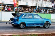 Gol 4x4 AP 8V