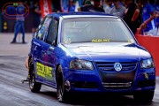 Gol G4 FLD/Lista