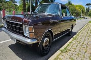 Opala 1977