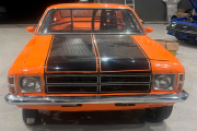 Opala TTA com documento