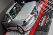 Saveiro 1.9 Turbo 2001