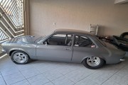 Chevette TTB