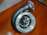 Turbina Precision Promod 94