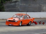 Chevette FLT