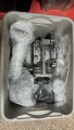 Motor GX390 para Dragster Jr 6.9 ou 7.9 