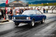 OPALA COMODORO 1977 400cv Forjado (TO) 