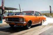 Opala STT