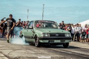 Chevette TTB