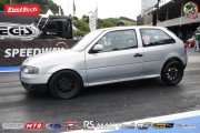 GOL SUPER 7.0 Completo