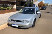 Golf GTI 2001 – MK4 (820cv)