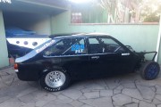 Chevette Hatch Força Livre sem motor e cambio!