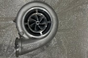 TURBO PRECISION Pro mod 94mm