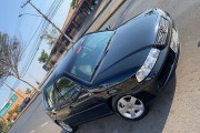 GOL G3 GTI