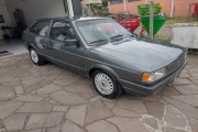 Gol CL 1993