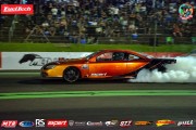 Pascoal Dragster.com